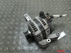 ��������� Ford Focus 2 2005-2008 21413000 1530298 ����