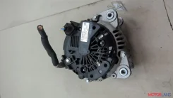 ��������� Audi Q7 2005-2015 21411884 059903016PX ����