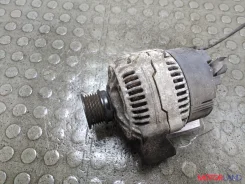 ��������� Mercedes-Benz E-Class W124 1993-1995 21412424 A0091544202 ����