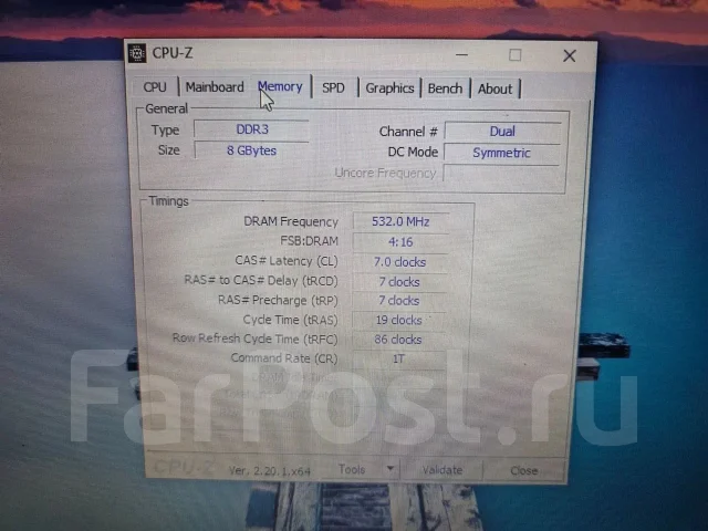 eMachines E732. 15.6", 2,7����, ��� 8 ��, ���� 620���, WiFi: 1, Bluetooth: 1 ����