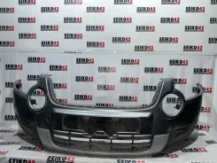 ������ Skoda Yeti 2012 5L0807221 5L CBZB, �������� 5L0807221 ����
