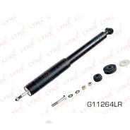 ����������� | ��� ����/��� | Lynxauto G11264LR Lynxauto G11264LR G11264LR ����