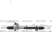 ����� ������� Toyota Highlander / Lexus RX350 03-08 LHD Patron PSG3115 PSG3115 ����
