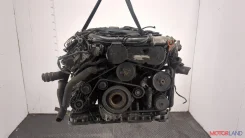 ���������� ������������ Audi A4 (B7) 2004-2009 11969921 8E0260805CA ����