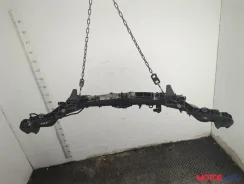 ����� �������� (���������) Ford Kuga 2012-2016 21402524 1788544 ����
