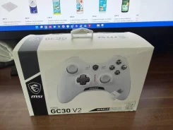 ��������. ����