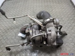 ������� Volkswagen Golf Plus 21411660 03C145703A ����