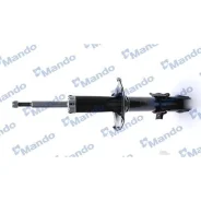 ����������� | ����� ���� | Suzuki/Subaru: Suzuki Ignis / Justy [03-] Mando MSS015776 MSS015776 ����