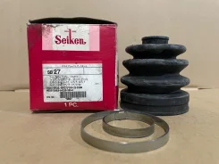������� ����� Seiken 600-00027 SB27 600-00027 ����