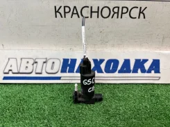 ����� ��������� FORD Focus 2010-2019 2205506 CB8 MGDA 2205506 ����