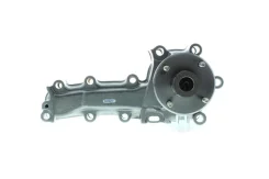 ����� ������� (N RB25) WPN080 WPN080 WPN080 ����