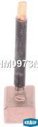����� �������� 1��. SHM0973MG SHM0973MG SHM0973MG ����