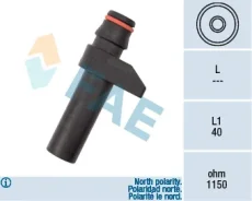 ������ ��������� ��������� (SY) 79187 79187 79187 ����