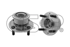 ������� BJ 9230037 (R) 9230037 9230037 ����