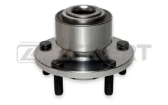 ������� BK RL1550 (F) RL1550 RL1550 ����