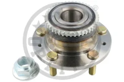 ������� CP 942273 (R) 942273 942273 ����