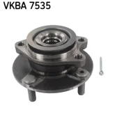 �������. N C11 VKBA7535 (F) VKBA7535 VKBA7535 ����