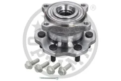 �������. N R51 962522 (R) 962522 962522 ����