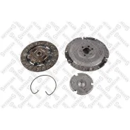 �������� ��������� VW Caddy/Golf/Jetta/Vento 1.5-1.8/1.6D 83-93 Stellox 0701059SX 0701059SX ����