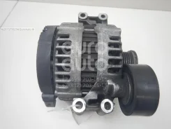 ��������� � �������������: 12317560985, �������������: BMW (��������), ������� ���������: BMW, ������������: 6 ����, ����������: ��������� �� ������ 1...