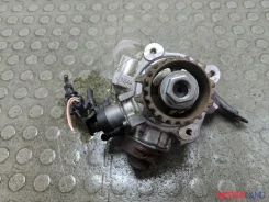 ���� Peugeot 308 2007-2013 21412187 1920RF ����