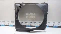 �������� ����������� � �������������: 17112248725, �������������: BMW (��������), ������� ���������: BMW, ������������: 1 ����, ����������: 1711224872...