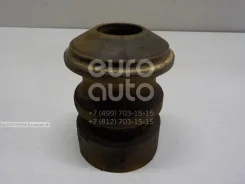 �������� ��������� ������������ � �������������: 31336771380, �������������: BMW (��������), ������� ���������: BMW, ������������: 44 ����, ����������...