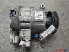 ���������� ������������ Audi A3 (8P) 2003-2013 21385317 1K0820859S ����