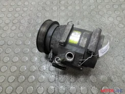 ���������� ������������ Chevrolet Captiva 2006-2011 21412036 20910245 ����