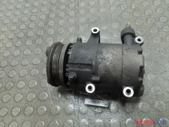 ���������� ������������ Ford Focus 2 2005-2008 21413007 2014584 ����