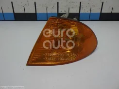 ��������� �������� ����� ������ � �������������: 63136902765, �������������: BMW (��������), ������� ���������: BMW, ������������: 1 ����, ����������...
