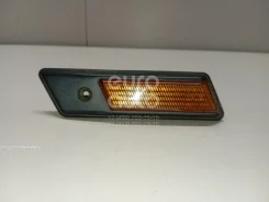 ����������� �� ����� ����� ������ � �������������: 63138357047, �������������: BMW (��������), ������� ���������: BMW, ������������: 5 ����, ���������...