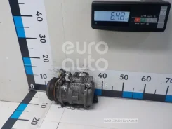 ���������� ������������ � �������������: 64528391880, �������������: BMW (��������), ������� ���������: BMW, ������������: 22 ����, ����������: �-60 6...