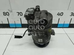 ���������� ������������ � �������������: 64526987766, �������������: BMW (��������), ������� ���������: BMW, ������������: 52 ����, ����������: 645269...