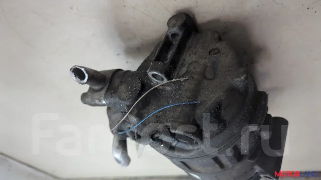 ���������� ������������ Audi Q7 2005-2015 21411886 7L6820803T ����
