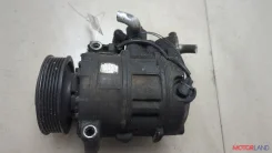���������� ������������ Audi Q7 2005-2015 21411886 7L6820803T ����