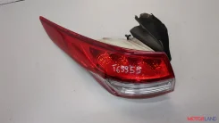 ������ (������) Ford Kuga 2012-2016 21399445, ����� 2039549 ����