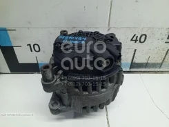 ��������� � �������������: 0986083890, �������������: Bosch, ������� ���������: Bosch, ������������: 67 ����, ����������: Bosch 0986083890, ��������...