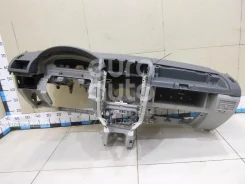 ������� �/� ��� Dodge Caliber 2006-2011, ���. 60560001 �������: #60560001, ������������: 1 ����, ��������� (�/�): ��������� �� ������ ��������� ������...