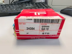 ������ ��������� GA15 STD TPR 34084STD 34084STD ����