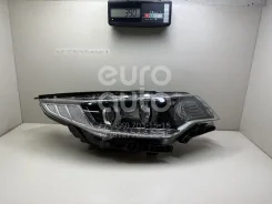 ���� ������ � �������������: DIF6103040113, �������������: Diforza, ������� ���������: Diforza, ������������: 1 ����, ����������: �� 2018 ���� �� ����...