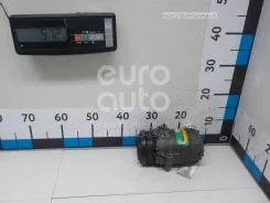 ���������� ������������ � �������������: TSP0155452, �������������: Delphi, ������� ���������: Delphi, ������������: 10 ����, ����������: ������ TSP01...