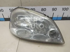 ���� ������ � �������������: 222-1114R-LD-E, �������������: Depo, ������� ���������: Depo, ������������: 2 ����, ����������: ������ 2221114RLDE, �����...