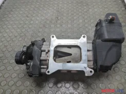 ��������������� Volkswagen Golf Plus 21411675 03C145703A ����
