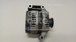 ��������� � �������������: 1469400, �������������: Ford (��������), ������� ���������: Ford, ������������: 3 ����, ����������: 6G9N10300DD 1469400, ��...