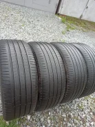 Bridgestone Alenza 001. ������, �/�, ����� 50 % ����