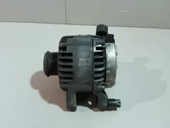 ��������� � �������������: 1545138, �������������: Ford (��������), ������� ���������: Ford, ������������: 40 ����, ����������: ����� 1545138, �������...