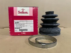 ������� ����� Seiken 600-00061 SB61 600-00061 ����