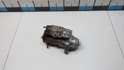 ������� � �������������: 2T1411000BC, �������������: Ford (��������), ������� ���������: Ford, ������������: 33 ����, ����������: 2T1411000BC, �������...