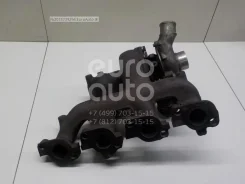 ��������������� (�������) � �������������: 2S7Q6K682AG, �������������: Ford (��������), ������� ���������: Ford, ������������: 16 ����, ����������: 2S...